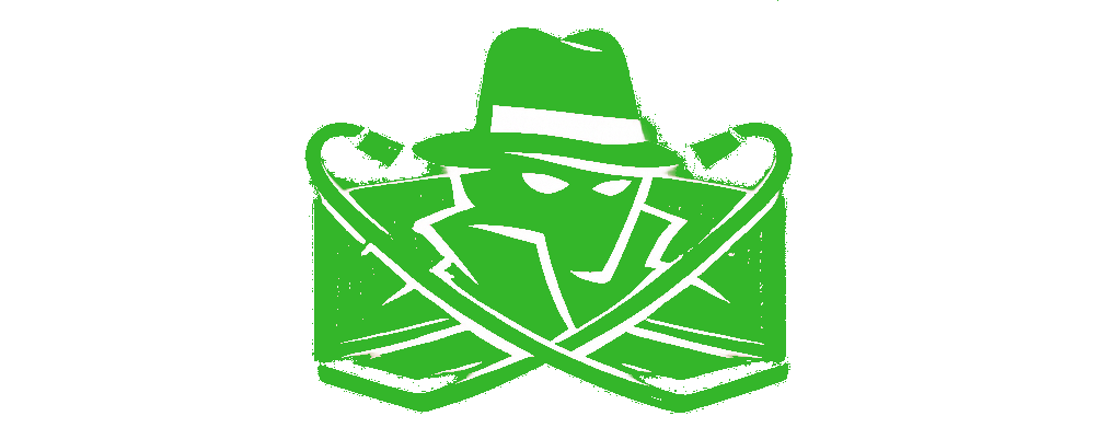 THÁM TỬ HÒA BÌNH